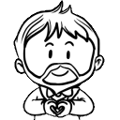 avatar for Caasn