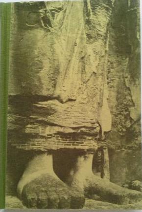 Hermann Hesse, Pico Iyer, Hilda Rosner: Siddhartha (1957, New Directions Publishing)