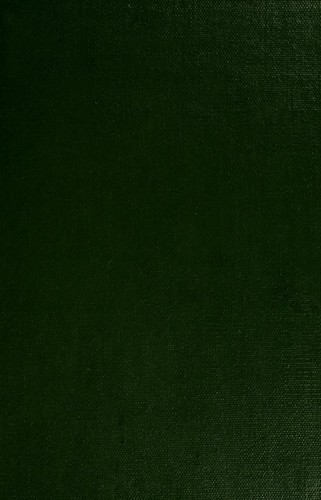 Charles Dickens, James Gibson, Charles Dickens: The Works of Charles Dickens (Hardcover, 1907, Chapman and Hall)
