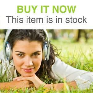 Jane Austen: Pride and Prejudice (2008, Chivers Audio Books)