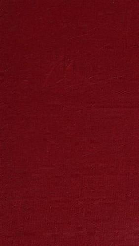 Jane Austen, Houghton Mifflin Harcourt Publishing Company Staff: Pride and Prejudice (2003)