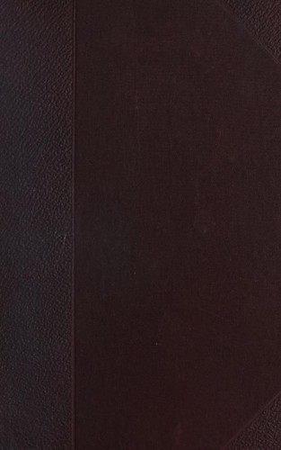 Jane Austen, Crystal S. ChaN, Po Tse: Sense and Sensibility (George Routledge and Sons, Limited)