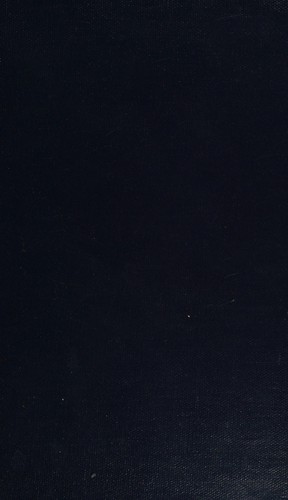 Charles Dickens: A tale of two cities (1938, Heritage Press)