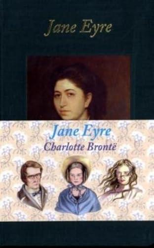 Jane Austen, Houghton Mifflin Harcourt Publishing Company Staff: Pride and Prejudice (2008)