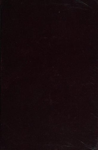 Charles Dickens, James Gibson, Charles Dickens: A Tale of Two Cities (Hardcover, 1906, D. C. Heath & Co. Publishers)