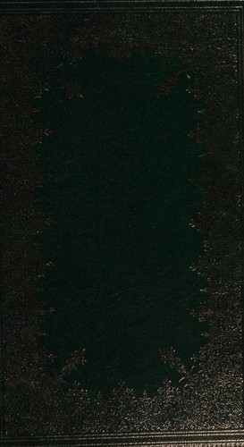 Jane Austen, Houghton Mifflin Harcourt Publishing Company Staff: Pride and Prejudice (Hardcover, 1979, Guild Publishing)