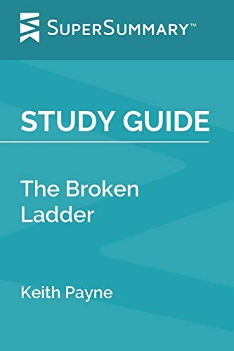 Supersummary: Study Guide