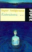 Ingvar Ambjörnsen: Ententanz. (Paperback, German language, 1998, Piper)