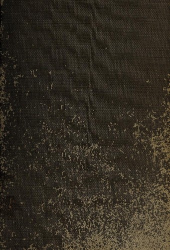 Charles Dickens, James Gibson, Charles Dickens: Works of Charles Dickens (Hardcover, 1900, Merrill & Baker)