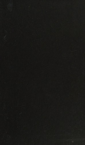 Jane Austen, Crystal S. ChaN, Po Tse: Sense and Sensibility (2000, State Street Press)