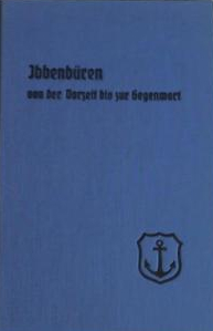 Anton Rosen: Ibbenbüren von der Vorzeit bis zur Gegenwart. (German language, 1969, Ibbenbürener Vereinsdruckerei)