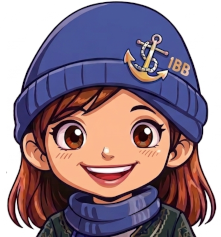 Ibbtown 📚 Books home page