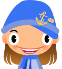 Ibbtown 📚 Books home page